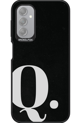Q (Off Space) 2.0 - Samsung Galaxy A14