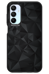 Low Poly - Samsung Galaxy A15