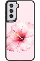 HibiPinky 2.0 - Samsung Galaxy S21 FE