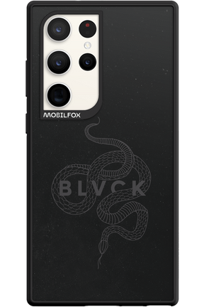 MAMBA - Samsung Galaxy S23 Ultra