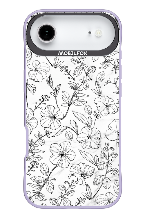 Lineart Beuty - Apple iPhone 17 Air