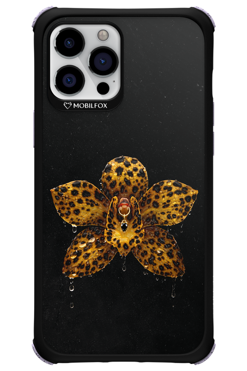 Wet & Wild 2.0 - Apple iPhone 12 Pro Max