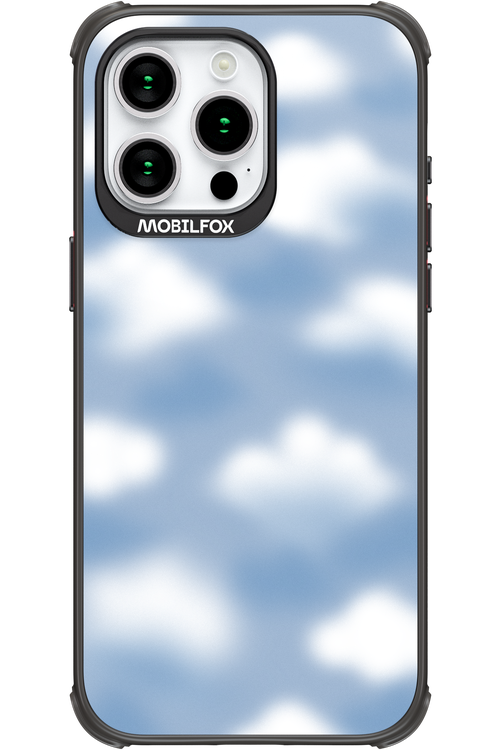 Daydream - Apple iPhone 15 Pro Max