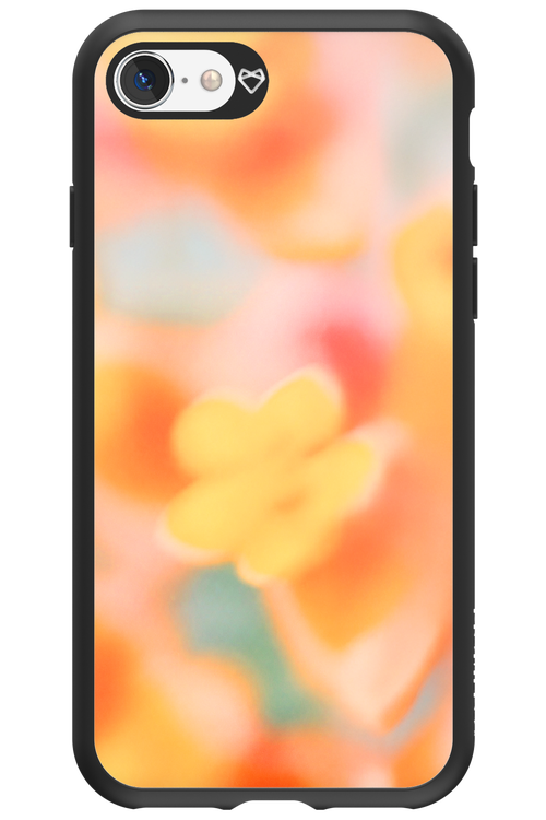 Summer Dream 2.0 - Apple iPhone SE 2020