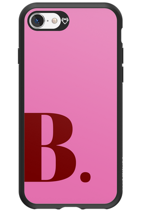B (Sorbet) 2.0 - Apple iPhone SE 2020