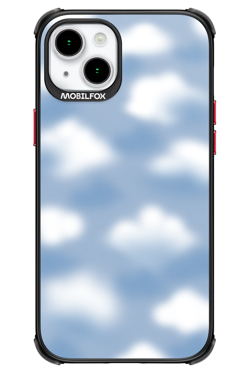 Daydream - Apple iPhone 15 Plus