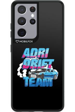 Adri Drift - Samsung Galaxy S21 Ultra