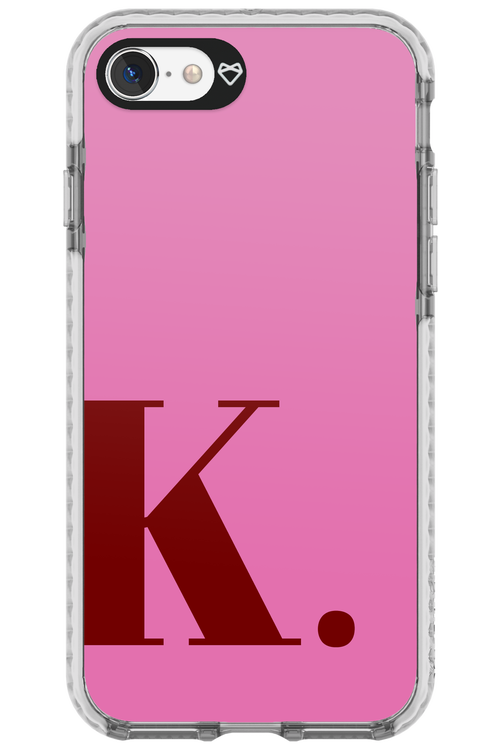 K (Sorbet) 2.0 - Apple iPhone 7