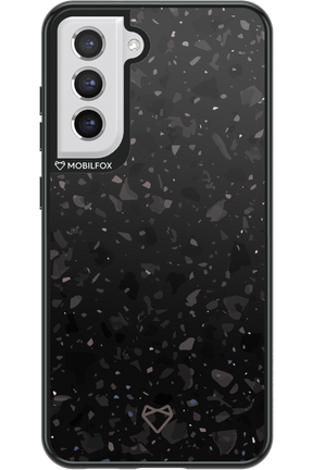 Turin - Samsung Galaxy S21 FE