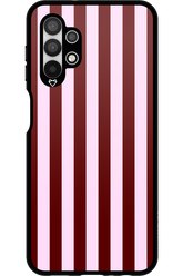 Circus Romance - Samsung Galaxy A13 4G