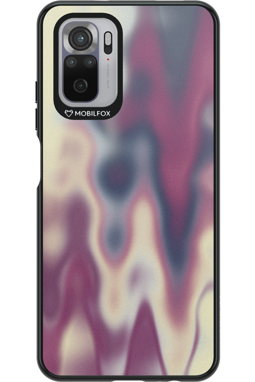 Bare Balance 2.0 - Xiaomi Redmi Note 10