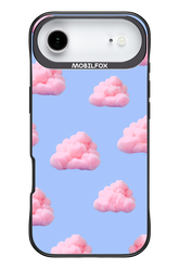 Cloudy - Apple iPhone 17 Air