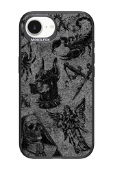 Built Different II - Apple iPhone 16e