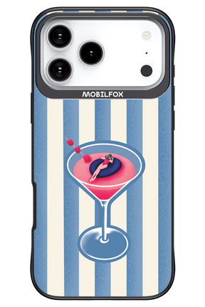 Poolside Affair - Apple iPhone 17 Pro Max