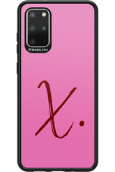 (Sorbet) X 2.0 - Samsung Galaxy S20+