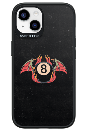 8ight - Apple iPhone 14