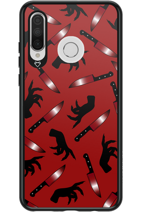 Handy Tool - Huawei P30 Lite