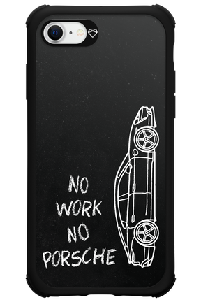 No Work - Apple iPhone SE 2020