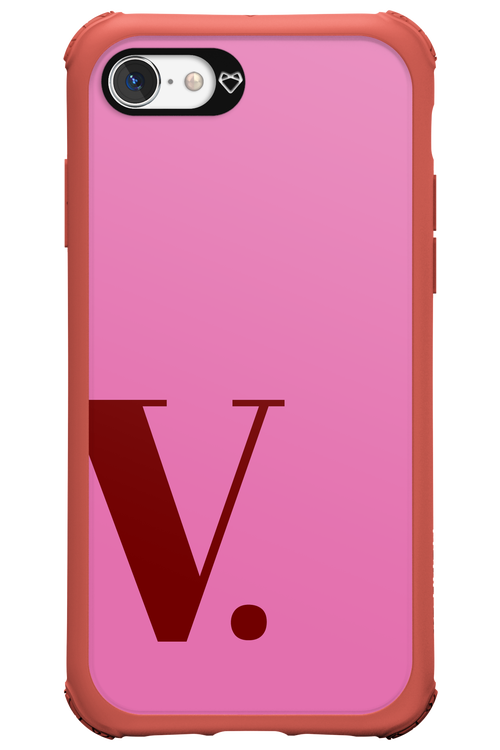 V (Sorbet) 2.0 - Apple iPhone 7