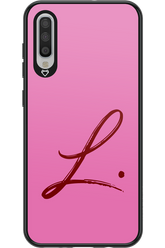 (Sorbet) L 2.0 - Samsung Galaxy A70