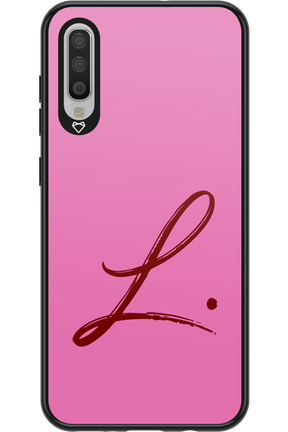 (Sorbet) L 2.0 - Samsung Galaxy A70