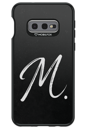 (Off Space) M 2.0 - Samsung Galaxy S10e