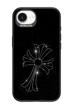 Chrome Standard - Apple iPhone 16e