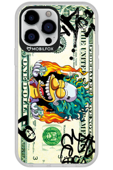 CLOWN - Apple iPhone 13 Pro Max