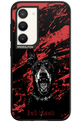 Bad Blood - Samsung Galaxy S23