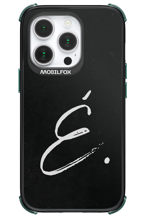 (Off Space) E II 2.0 - Apple iPhone 14 Pro