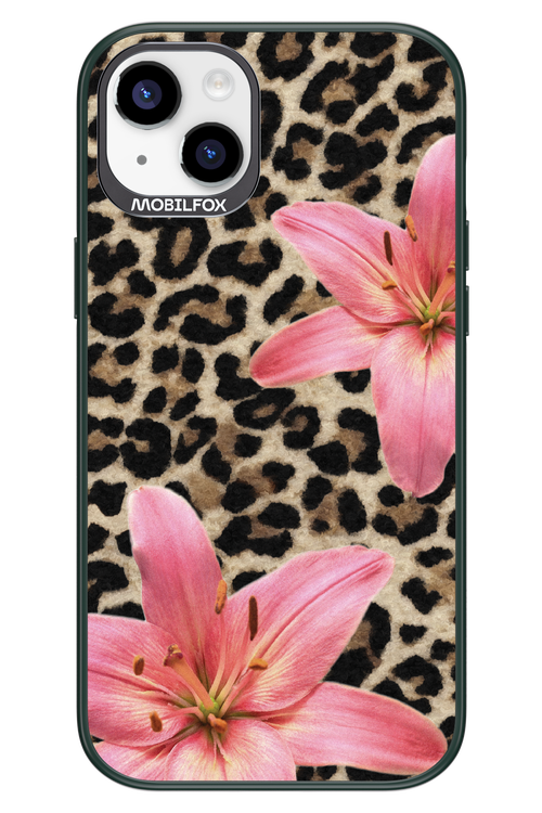 Leobloom - Apple iPhone 14 Plus