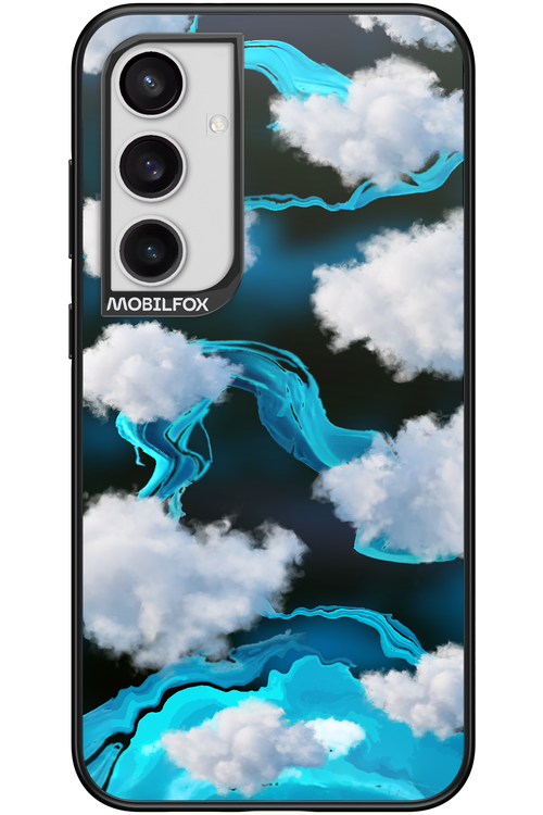 Skywalker 2.0 - Samsung Galaxy S24+