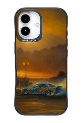 Drift Chaos 2.0 - Apple iPhone 17