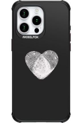 EVIDENCE - Apple iPhone 15 Pro Max