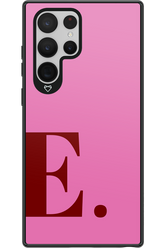 E (Sorbet) 2.0 - Samsung Galaxy S22 Ultra