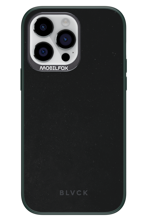 BLVCK - Apple iPhone 14 Pro Max