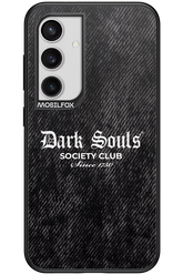 Dark Souls - Samsung Galaxy S24