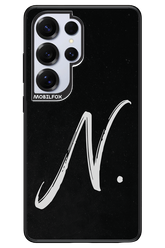 (Off Space) N 2.0 - Samsung S25 Ultra