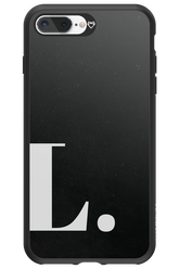 L (Off Space) 2.0 - Apple iPhone 7 Plus
