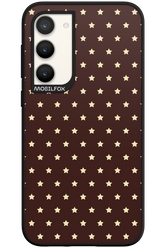 Star Mousse - Samsung Galaxy S23 Plus