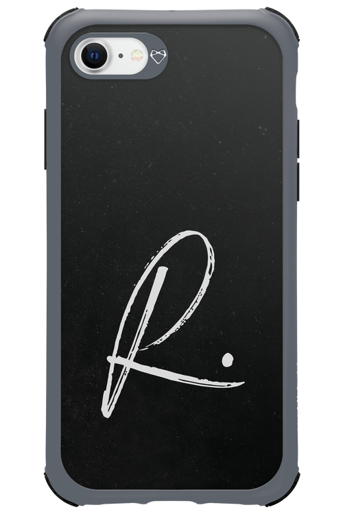(Off Space) R 2.0 - Apple iPhone SE 2022