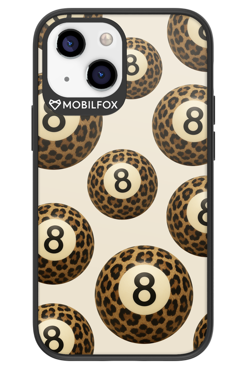 Wild Winner - Apple iPhone 13 Mini