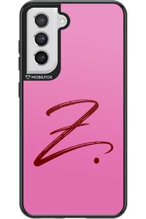 (Sorbet) Z 2.0 - Samsung Galaxy S21 FE