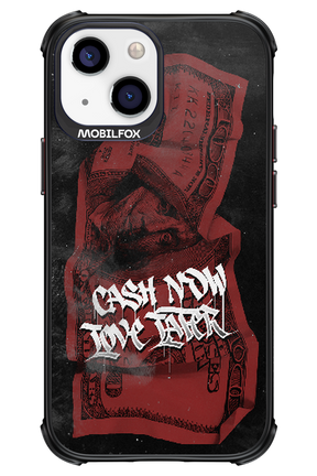 Liquid Assets - Apple iPhone 13 Mini