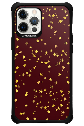 Star Shopping - Apple iPhone 12 Pro Max