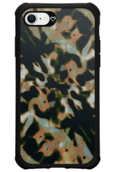 Tiger Acid - Apple iPhone 8