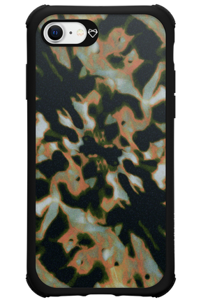 Tiger Acid - Apple iPhone 8