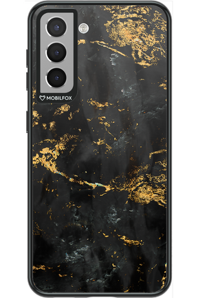 Goldie - Samsung Galaxy S21