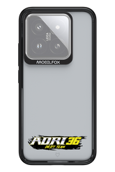 ADRI36 Signature - Xiaomi 14