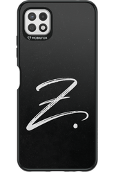 (Off Space) Z 2.0 - Samsung Galaxy A22 5G